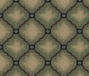 Masland Carpet Mauvilla